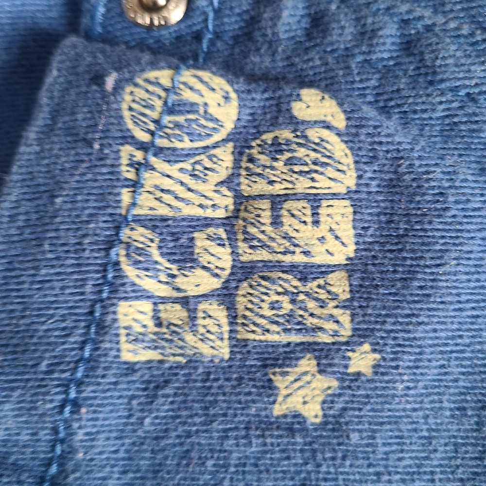 Ecko skirt